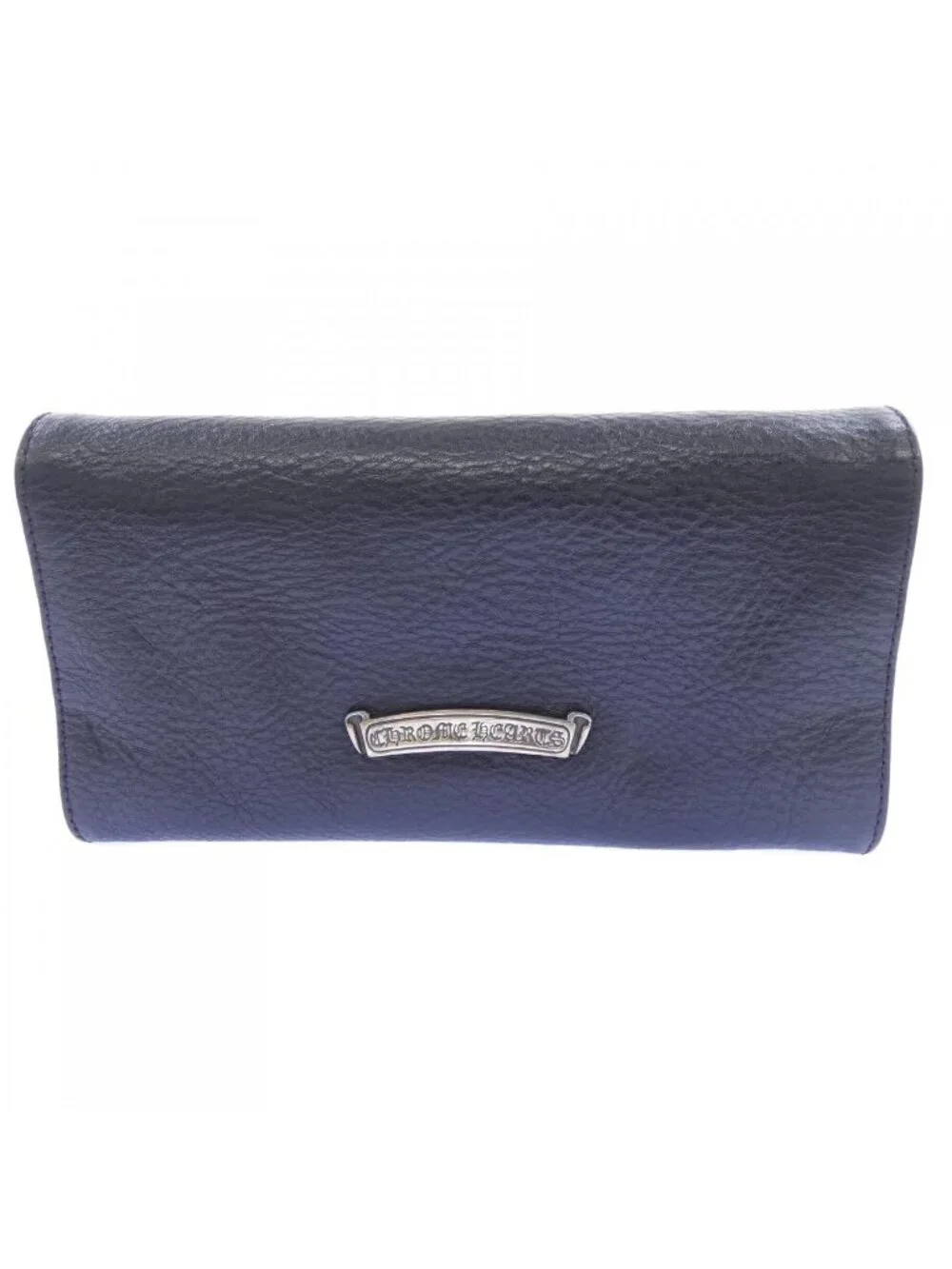 Chrome Hearts Judy 304 Wallet